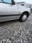Opel Kadett