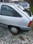 Opel Kadett