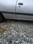 Opel Kadett