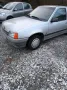 Opel Kadett