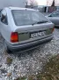 Opel Kadett