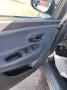 Other Lancia Ypsilon 1.0 FireFly 5 porte S&S Hybrid Pl