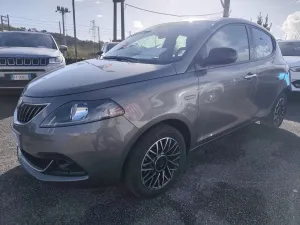 Other Lancia Ypsilon 1.0 FireFly 5 porte S&S Hybrid Pl