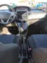 Other Lancia Ypsilon 1.0 FireFly 5 porte S&S Hybrid Pl