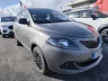 Other Lancia Ypsilon 1.0 FireFly 5 porte S&S Hybrid Pl