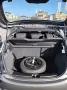 Other Lancia Ypsilon 1.0 FireFly 5 porte S&S Hybrid Pl