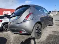 Other Lancia Ypsilon 1.0 FireFly 5 porte S&S Hybrid Pl