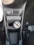 Other Lancia Ypsilon 1.0 FireFly 5 porte S&S Hybrid Pl