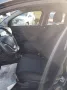 Other Lancia Ypsilon 1.0 FireFly 5 porte S&S Hybrid Pl