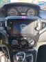 Other Lancia Ypsilon 1.0 FireFly 5 porte S&S Hybrid Pl