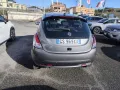 Other Lancia Ypsilon 1.0 FireFly 5 porte S&S Hybrid Pl