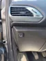 Other Lancia Ypsilon 1.0 FireFly 5 porte S&S Hybrid Pl
