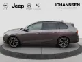 Opel Astra  ST Ultimate/360Grad/Alcantara/Metallic/Gl