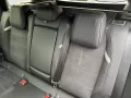 Opel Astra  ST Ultimate/360Grad/Alcantara/Metallic/Gl