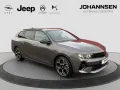 Opel Astra  ST Ultimate/360Grad/Alcantara/Metallic/Gl