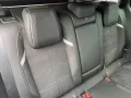 Opel Astra  ST Ultimate/360Grad/Alcantara/Metallic/Gl