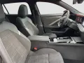 Opel Astra  ST Ultimate/360Grad/Alcantara/Metallic/Gl