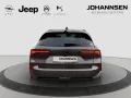 Opel Astra  ST Ultimate/360Grad/Alcantara/Metallic/Gl