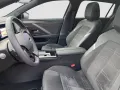 Opel Astra  ST Ultimate/360Grad/Alcantara/Metallic/Gl