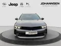 Opel Astra  ST Ultimate/360Grad/Alcantara/Metallic/Gl