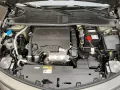 Opel Astra  ST Ultimate/360Grad/Alcantara/Metallic/Gl