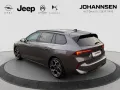 Opel Astra  ST Ultimate/360Grad/Alcantara/Metallic/Gl