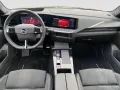 Opel Astra  ST Ultimate/360Grad/Alcantara/Metallic/Gl