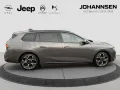 Opel Astra  ST Ultimate/360Grad/Alcantara/Metallic/Gl