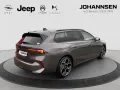 Opel Astra  ST Ultimate/360Grad/Alcantara/Metallic/Gl