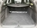 Opel Astra  ST Ultimate/360Grad/Alcantara/Metallic/Gl