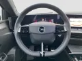 Opel Astra  ST Ultimate/360Grad/Alcantara/Metallic/Gl
