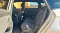 Kia Carens 1.7 CRDi 136 CV - 2014
