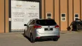 Kia Carens 1.7 CRDi 136 CV - 2014