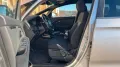 Kia Carens 1.7 CRDi 136 CV - 2014