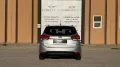 Kia Carens 1.7 CRDi 136 CV - 2014