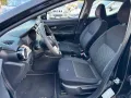 Nissan NISSAN MICRA 1.0 BENZINA 92 CAVALLI MANUALE