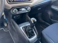 Nissan NISSAN MICRA 1.0 BENZINA 92 CAVALLI MANUALE