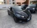 Nissan NISSAN MICRA 1.0 BENZINA 92 CAVALLI MANUALE