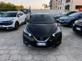 Nissan NISSAN MICRA 1.0 BENZINA 92 CAVALLI MANUALE