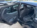 Nissan NISSAN MICRA 1.0 BENZINA 92 CAVALLI MANUALE