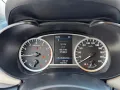 Nissan NISSAN MICRA 1.0 BENZINA 92 CAVALLI MANUALE