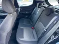 Nissan NISSAN MICRA 1.0 BENZINA 92 CAVALLI MANUALE