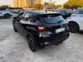 Nissan NISSAN MICRA 1.0 BENZINA 92 CAVALLI MANUALE