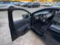 Nissan NISSAN MICRA 1.0 BENZINA 92 CAVALLI MANUALE