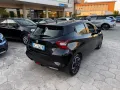 Nissan NISSAN MICRA 1.0 BENZINA 92 CAVALLI MANUALE