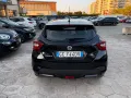 Nissan NISSAN MICRA 1.0 BENZINA 92 CAVALLI MANUALE