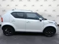Suzuki Ignis Ignis 1.2 Dualjet 4WD All Grip Cool