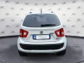 Suzuki Ignis Ignis 1.2 Dualjet 4WD All Grip Cool