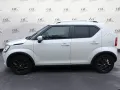Suzuki Ignis Ignis 1.2 Dualjet 4WD All Grip Cool