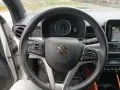 Suzuki Ignis Ignis 1.2 Dualjet 4WD All Grip Cool